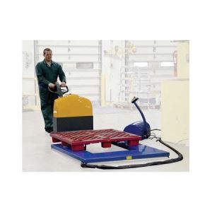 333_1_additional image.jpg image